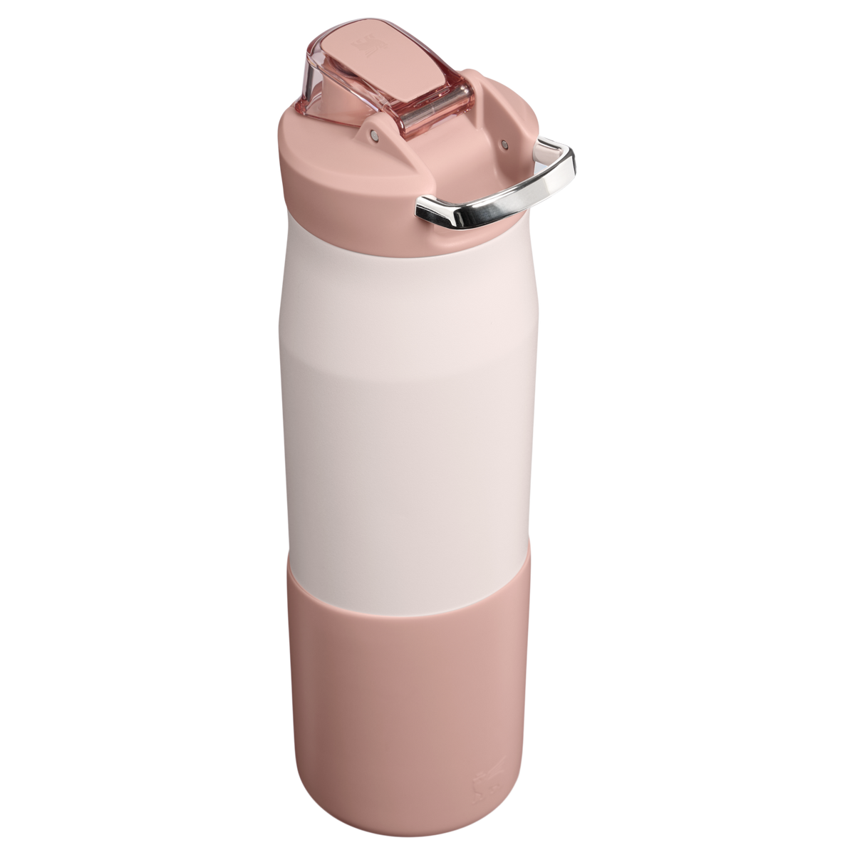 Stanley 1913 The Vitalize™ Tempo Bottle 24 OZ 0.41 L in Rose Quartz