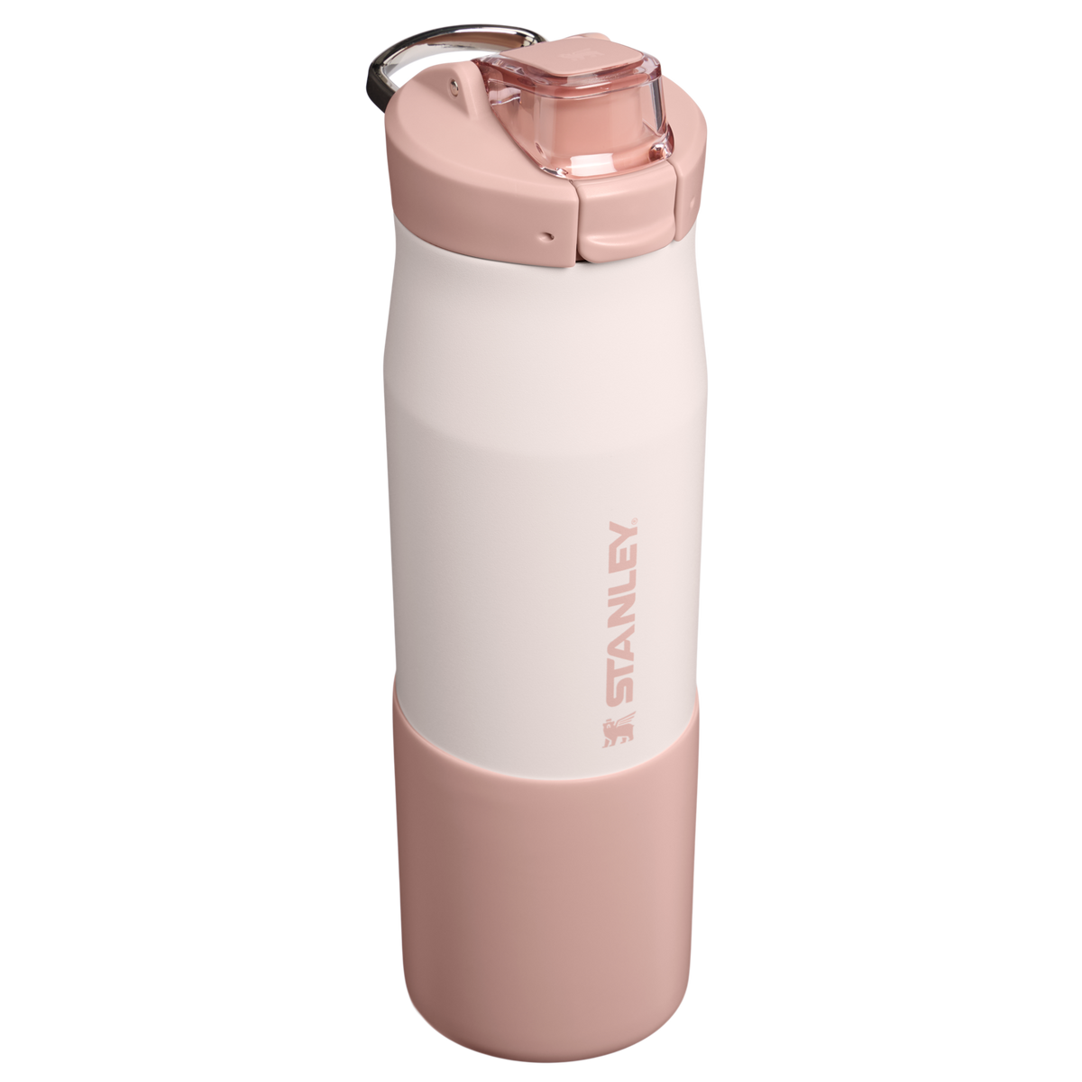 Stanley 1913 The Vitalize™ Tempo Bottle 24 OZ 0.41 L in Rose Quartz