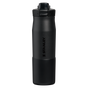 Swatch for Stanley 1913 The Vitalize™ Tempo Bottle 24 OZ 0.41 L in Black 2.0