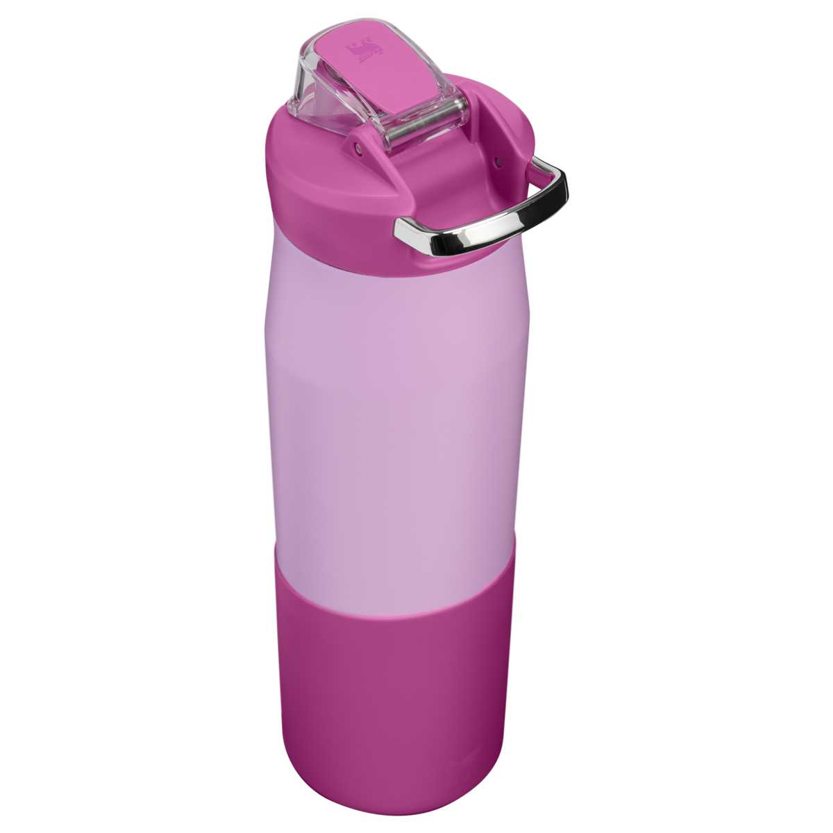 Stanley 1913 The Vitalize™ Tempo Bottle 24 OZ 0.41 L in Soft Orchid
