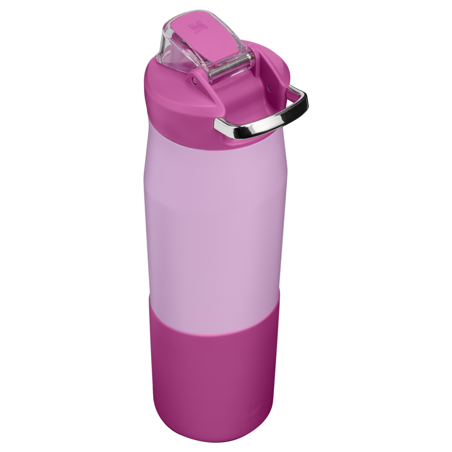 Stanley 1913 The Vitalize™ Tempo Bottle 24 OZ 0.41 L in Soft Orchid | View 1