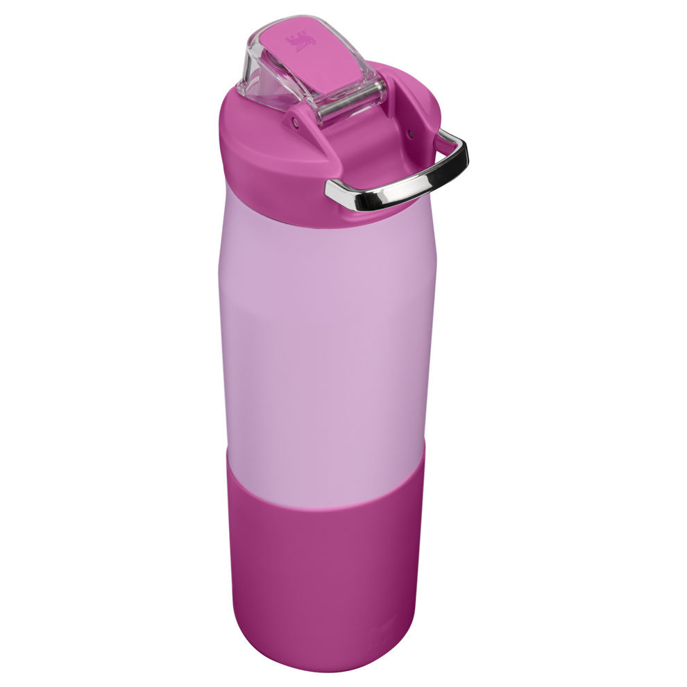 Stanley 1913 The Vitalize™ Tempo Bottle 24 OZ 0.41 L in Soft Orchid