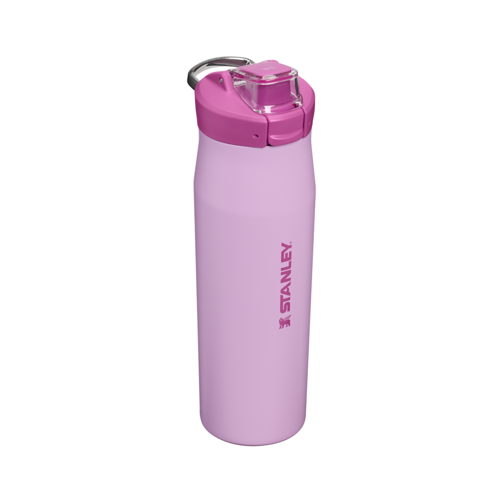 Stanley 1913 The Vitalize™ Tempo Bottle 24 OZ 0.41 L in Soft Orchid