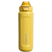 The Wellspring Bottle | 24 OZ