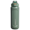 The Wellspring Bottle | 24 OZ | 0.71 L