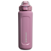 The Wellspring Bottle | 24 OZ | 0.71 L