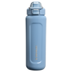 The Wellspring Bottle | 24 OZ | 0.71 L