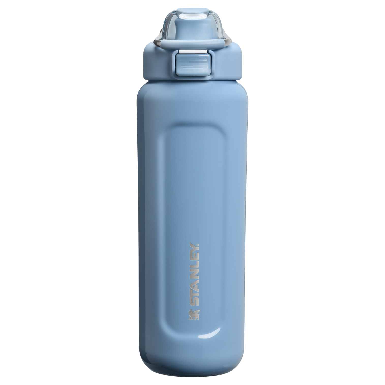The Wellspring Bottle | 24 OZ | 0.71 L