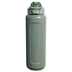 The Wellspring Bottle | 32 OZ | 0.89 L