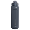 The Wellspring Bottle | 32 OZ | 0.89 L