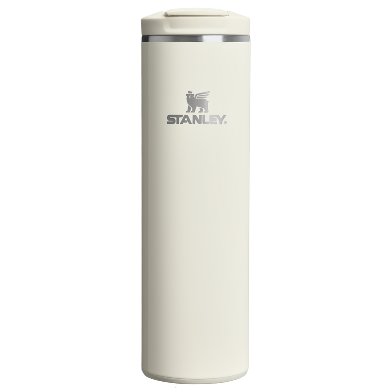 The AeroLight™ Transit Bottle | 16 OZ | 0.47 L – Stanley 1913 CA