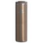 Swatch for Stanley 1913 The Transit Flip Top Mug 20 OZ 0.59 L in Pale Gold Shine