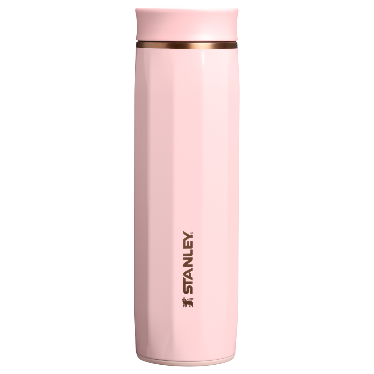 The Valentine's Day Transit Surround Mug | 16 OZ | 0.47 L