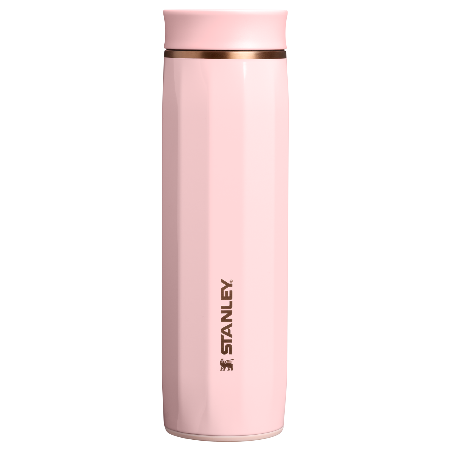 The Valentine's Day Transit Surround Mug | 16 OZ | 0.47 L