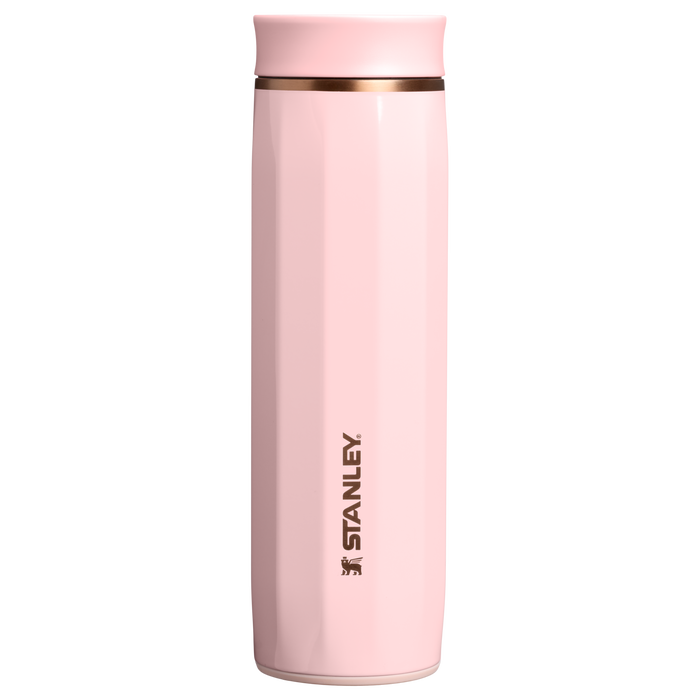 The Valentine's Day Transit Surround Mug | 16 OZ | 0.47 L