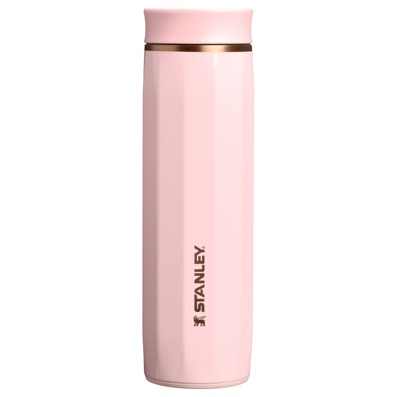 The Valentine's Day Transit Surround Mug | 16 OZ | 0.47 L