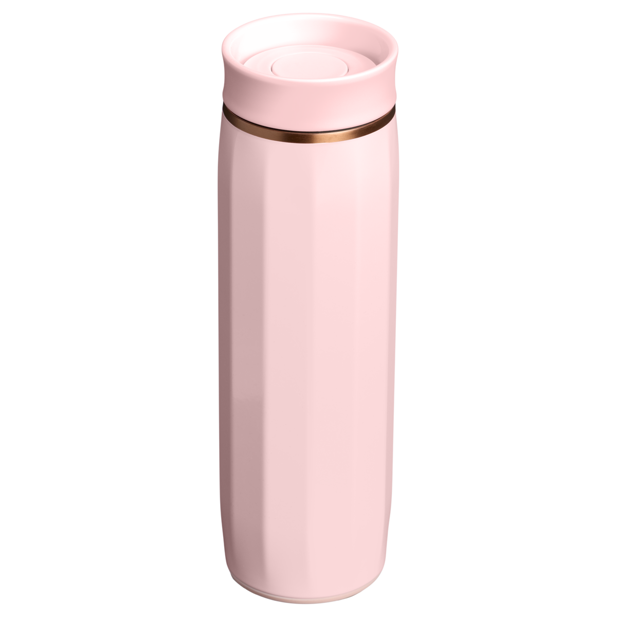 The Valentine's Day Transit Surround Mug | 16 OZ | 0.47 L