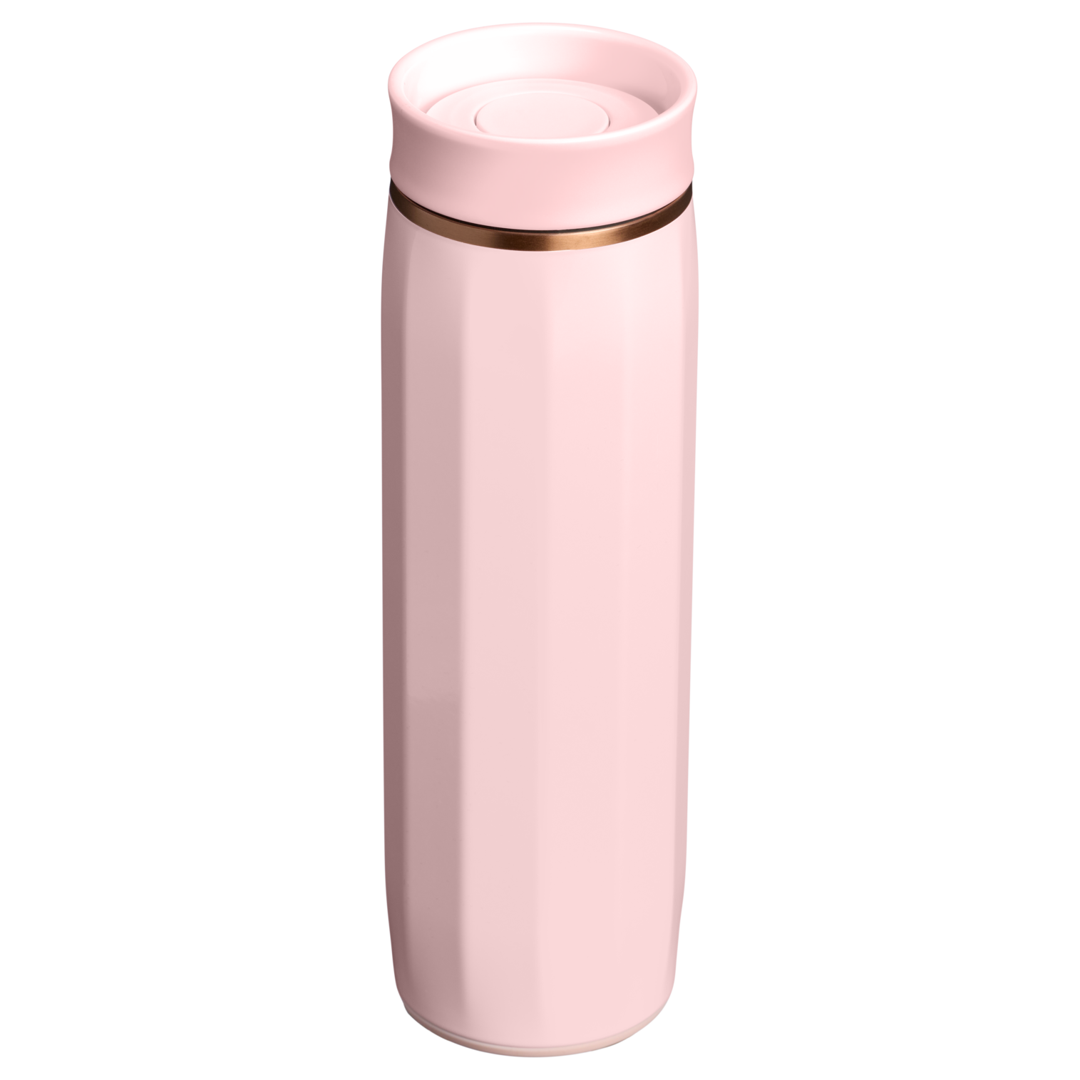 The Valentine's Day Transit Surround Mug | 16 OZ | 0.47 L