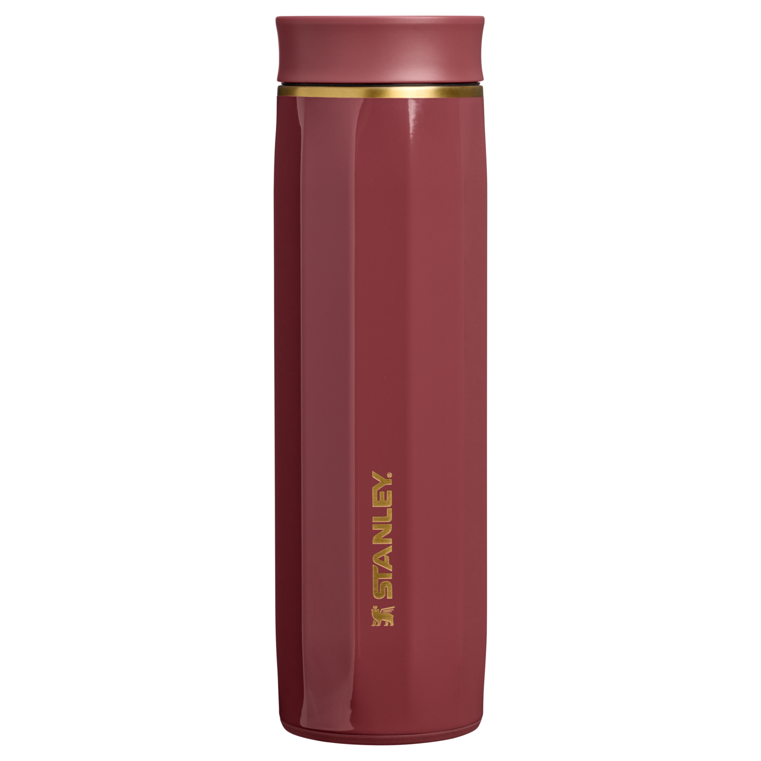 The Valentine’s Day Transit Surround Mug | 16 OZ | 0.47 L