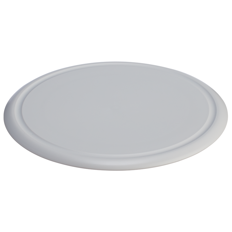 Stanley 1913 The Wildfare Pro Square Pan Cookset 5-piece set 1.9 L in Pale Pebble + Stone | Detailed View