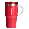 Stanley 1913 x Arsenal Quencher® ProTour Flip Straw Tumbler | 20 OZ | .60 L