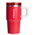 Stanley 1913 x Arsenal Quencher® ProTour Flip Straw Tumbler | 20 OZ | .60 L