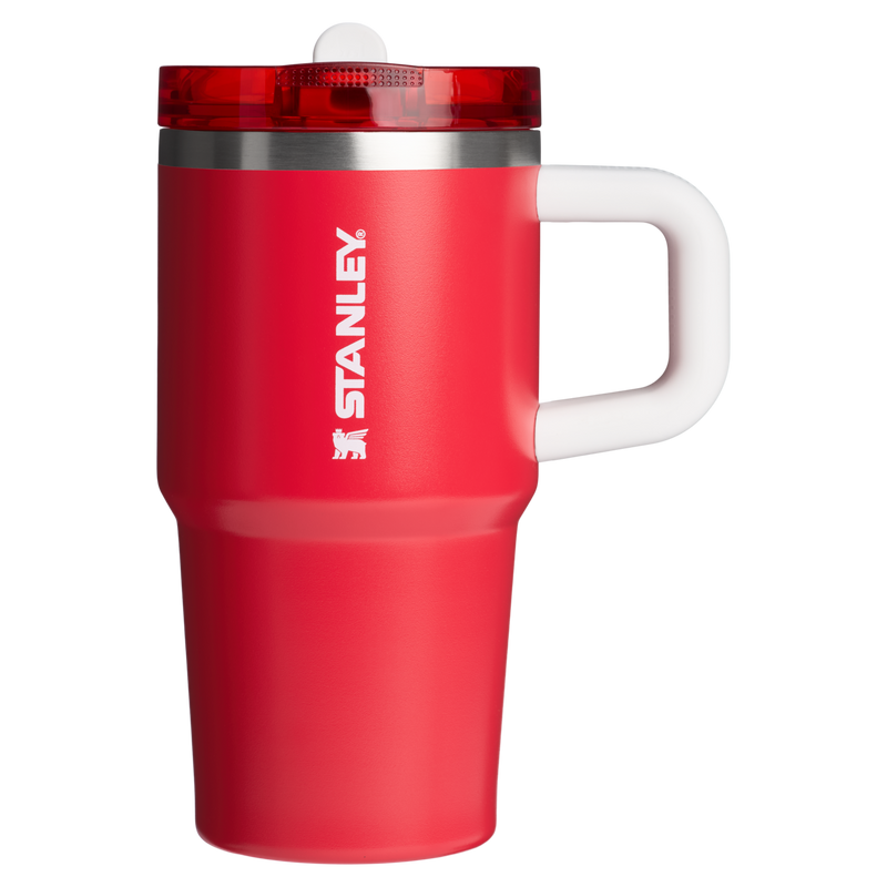 Stanley 1913 x Arsenal Quencher® ProTour Flip Straw Tumbler | 20
