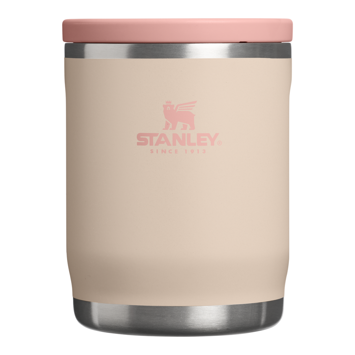 Adventure To-Go Food Jar | 18 OZ | 0.53 L