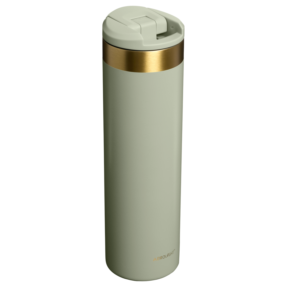 The AeroLight™ Transit Bottle | 20 OZ