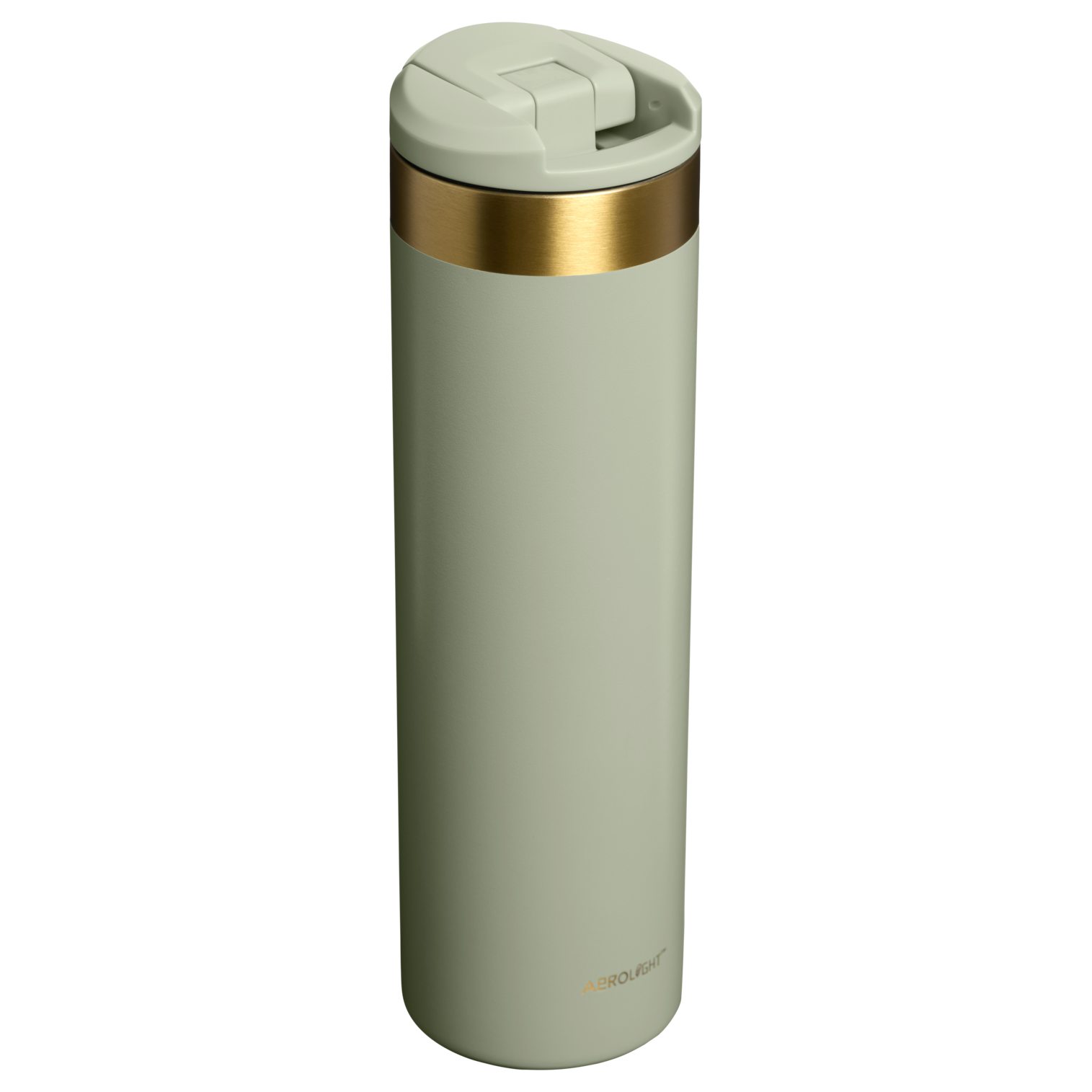 The AeroLight™ Transit Bottle | 20 OZ