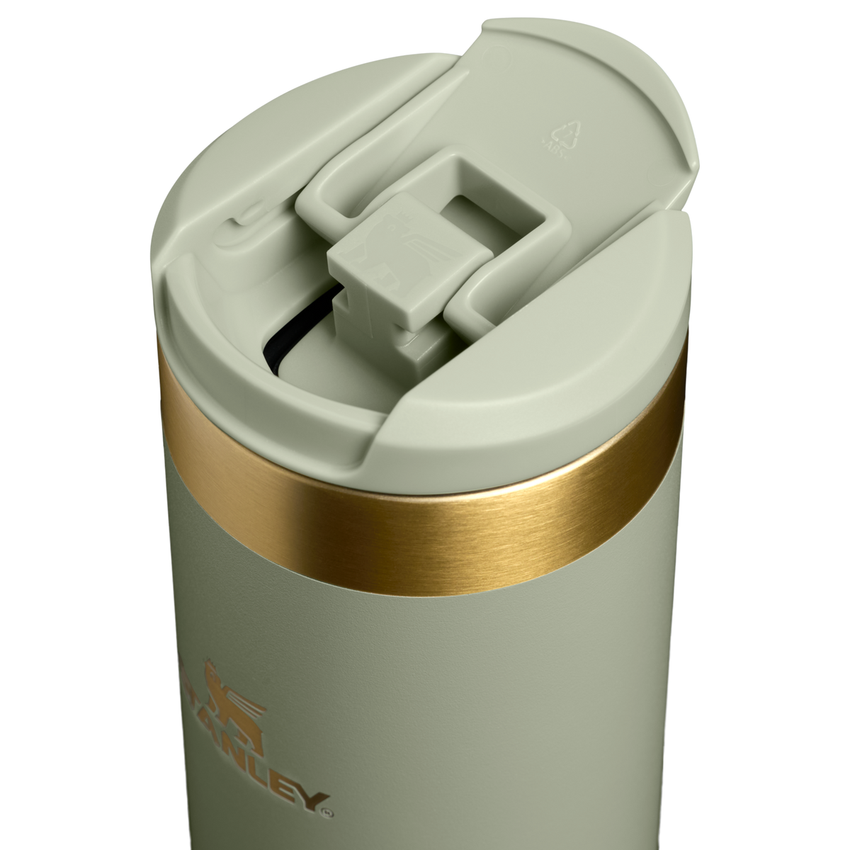 The AeroLight™ Transit Bottle | 20 OZ