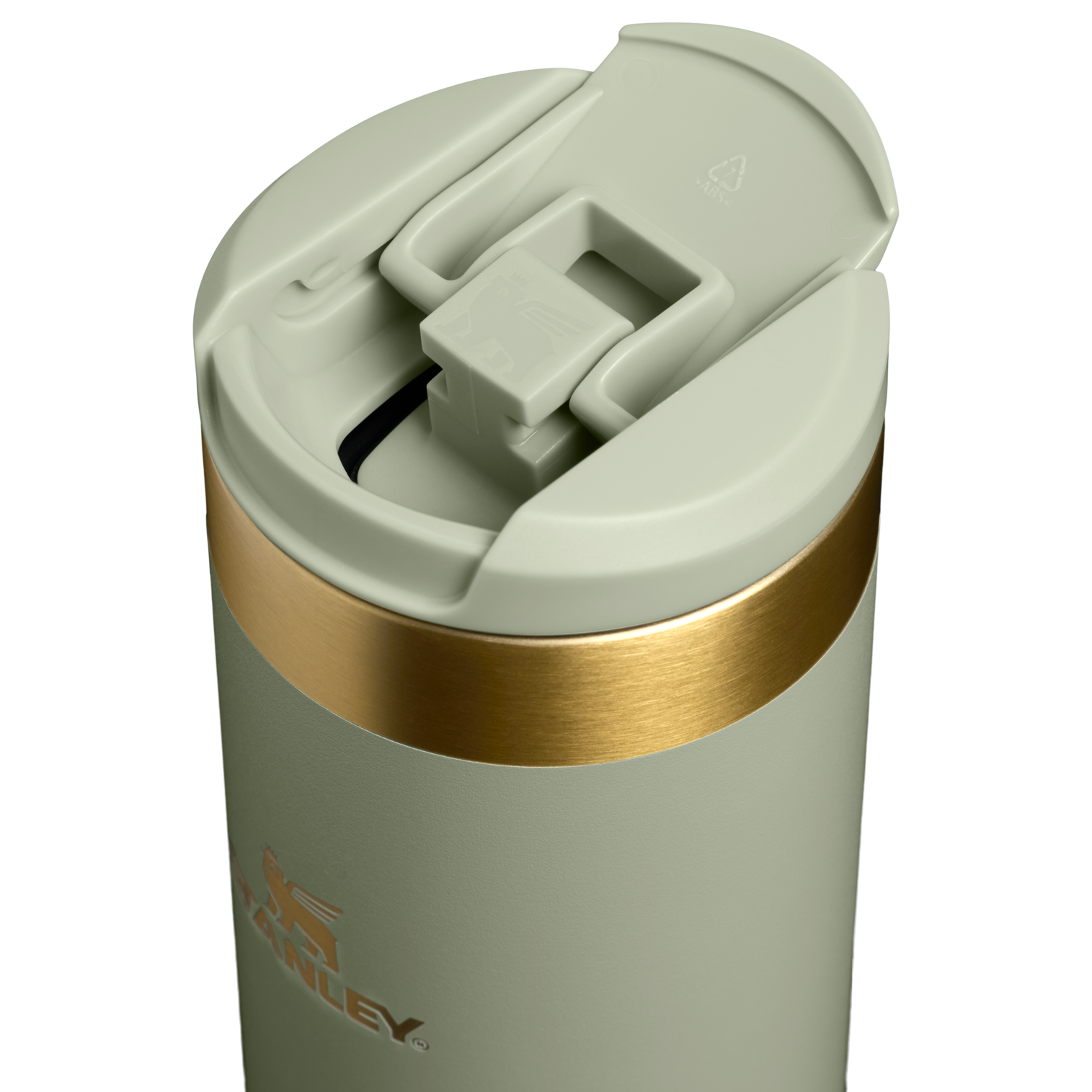 The AeroLight™ Transit Bottle | 20 OZ
