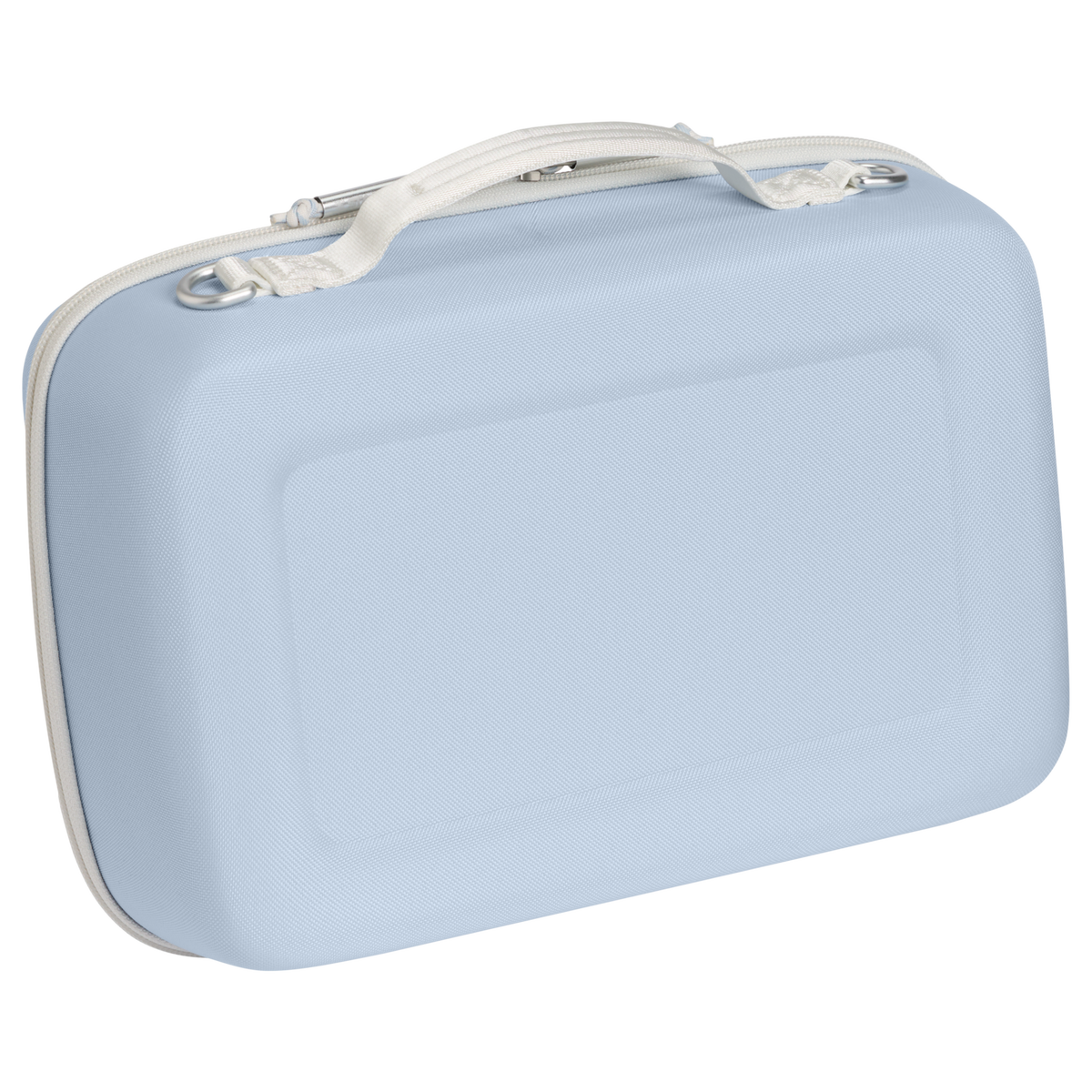 Stanley 1913 All Day Midi Lunch Box 6.3 QT 5.96 L in Blue Dream Stone | Back View