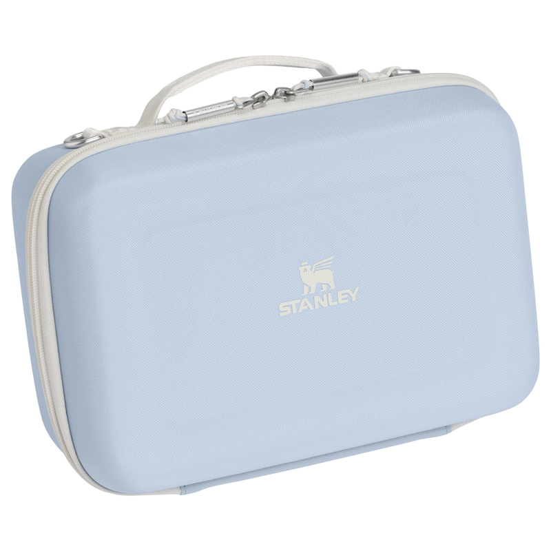 Stanley 1913 All Day Midi Lunch Box 6.3 QT 5.96 L in Blue Dream Stone