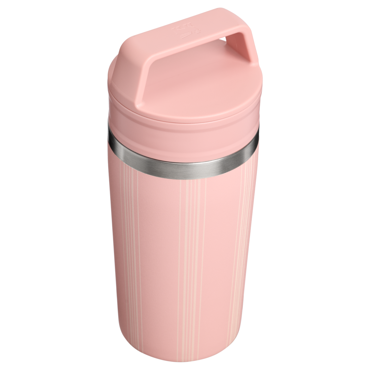 The Café-To-Go Travel Mug | 12 OZ – Stanley 1913 CA