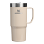 Swatch for Stanley 1913 The Everyday Suburban Mug 16 OZ 0.47 L in Champagne Gloss