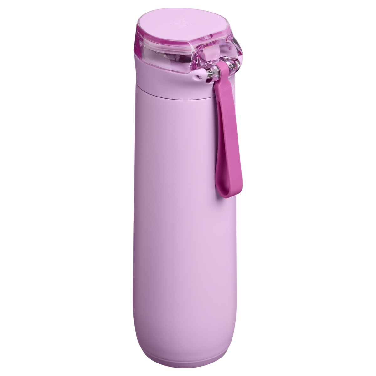 Stanley 1913 The Flowstate™ Spring Bottle in Soft Orchid
