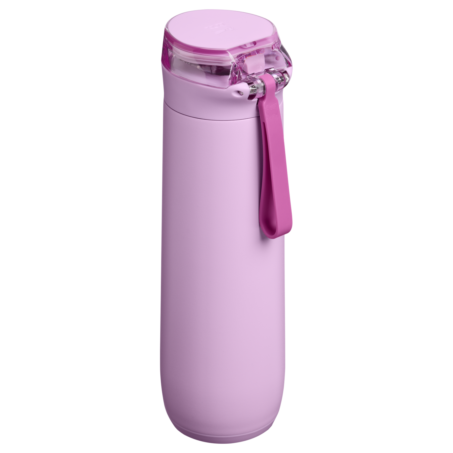 Stanley 1913 The Flowstate™ Spring Bottle in Soft Orchid