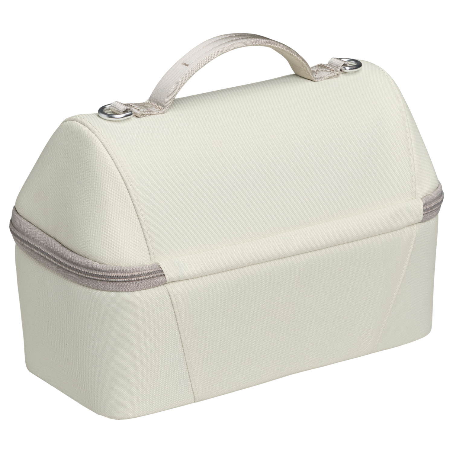 Stanley 1913 The FlowState™ Duo Lunchbox 8.2 QT 7.76 L in Cream | View 1