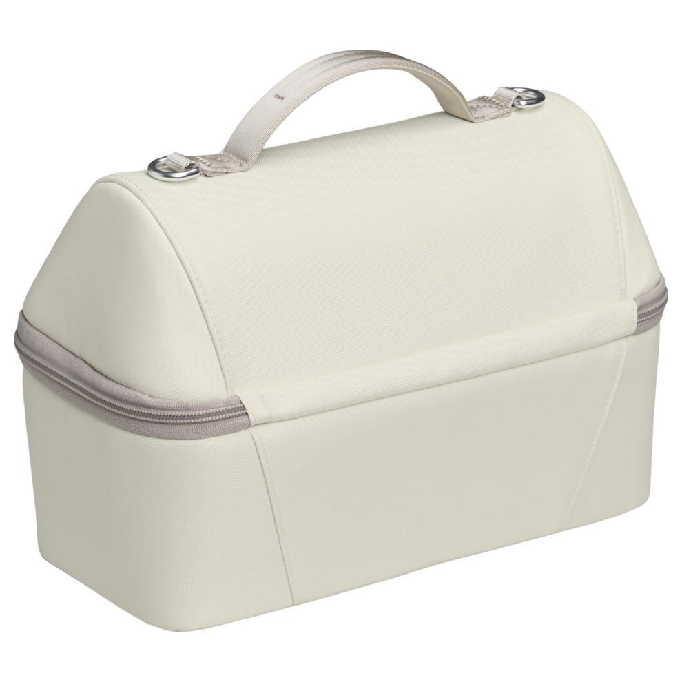 Stanley 1913 The FlowState™ Duo Lunchbox 8.2 QT 7.76 L in Cream