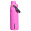 IceFlow™ Bottle with Fast Flow Lid | 24 OZ | 0.71 L - Stanley Create