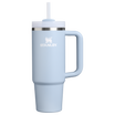 The Quencher H2.0 Flowstate™ Tumbler | 30 OZ | 0.88 L - Stanley Create