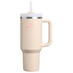 The Quencher H2.0 FlowState™ Tumbler  | 40 OZ | 1.18 L - Stanley Create