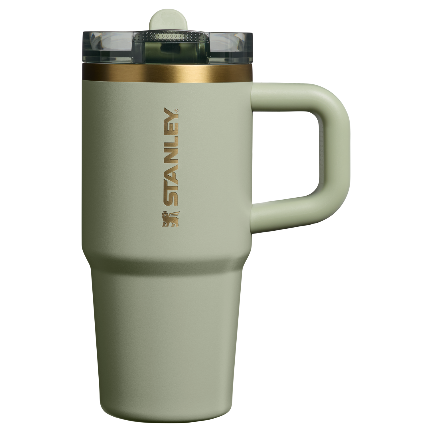 The Quencher ProTour Flip Straw Tumbler | 14 OZ | 0.4 L
