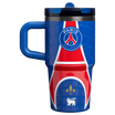 Stanley 1913 x Paris Saint-Germain Quencher® ProTour Flip Straw Tumbler | 20 OZ