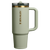 The Quencher ProTour Flip Straw Tumbler | 30 OZ | 0.88 L