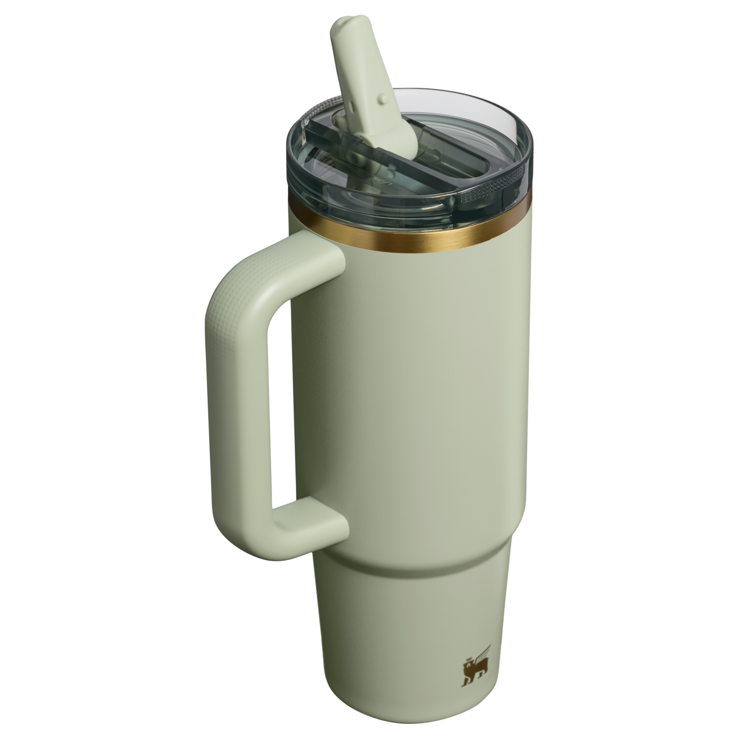 The Quencher ProTour Flip Straw Tumbler | 30 OZ | 0.88 L
