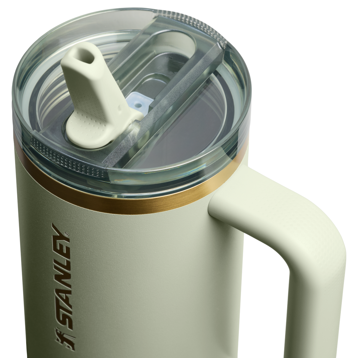 The Quencher ProTour Flip Straw Tumbler | 30 OZ | 0.88 L