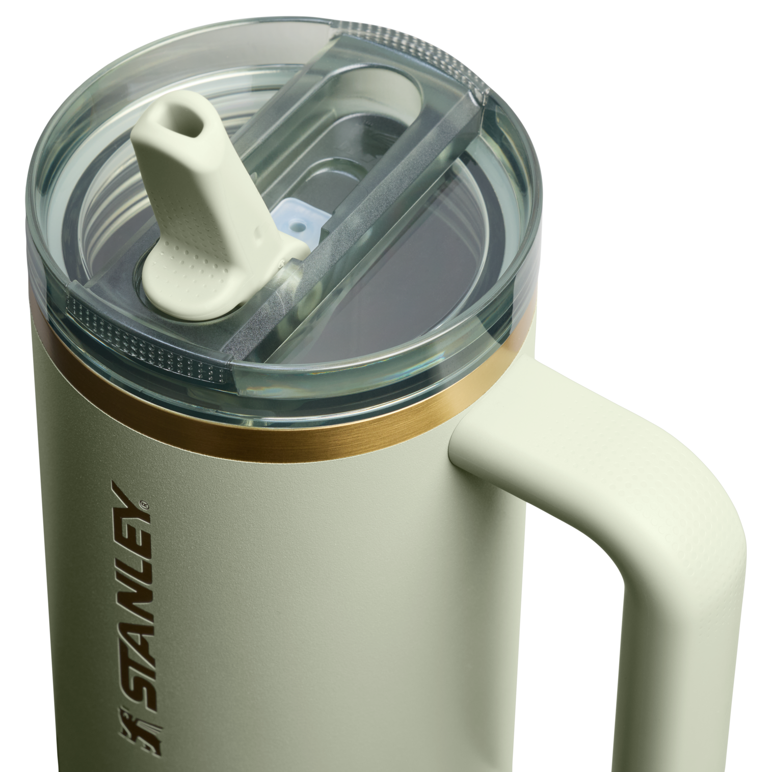The Quencher ProTour Flip Straw Tumbler | 30 OZ | 0.88 L