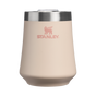 Swatch for Stanley 1913 The Reserve Wine Tumbler 11 OZ 0.32 L in Champagne
